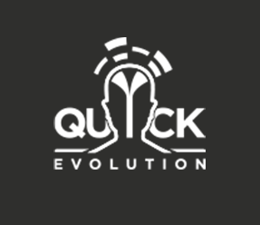 Quick Evolution